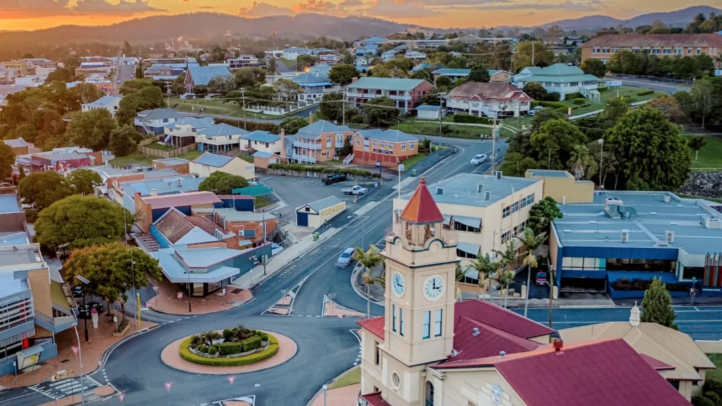 1986_gympie
