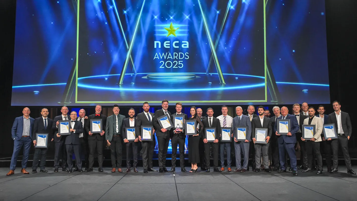 549295054_1210654334437205_5527345504358961683_n