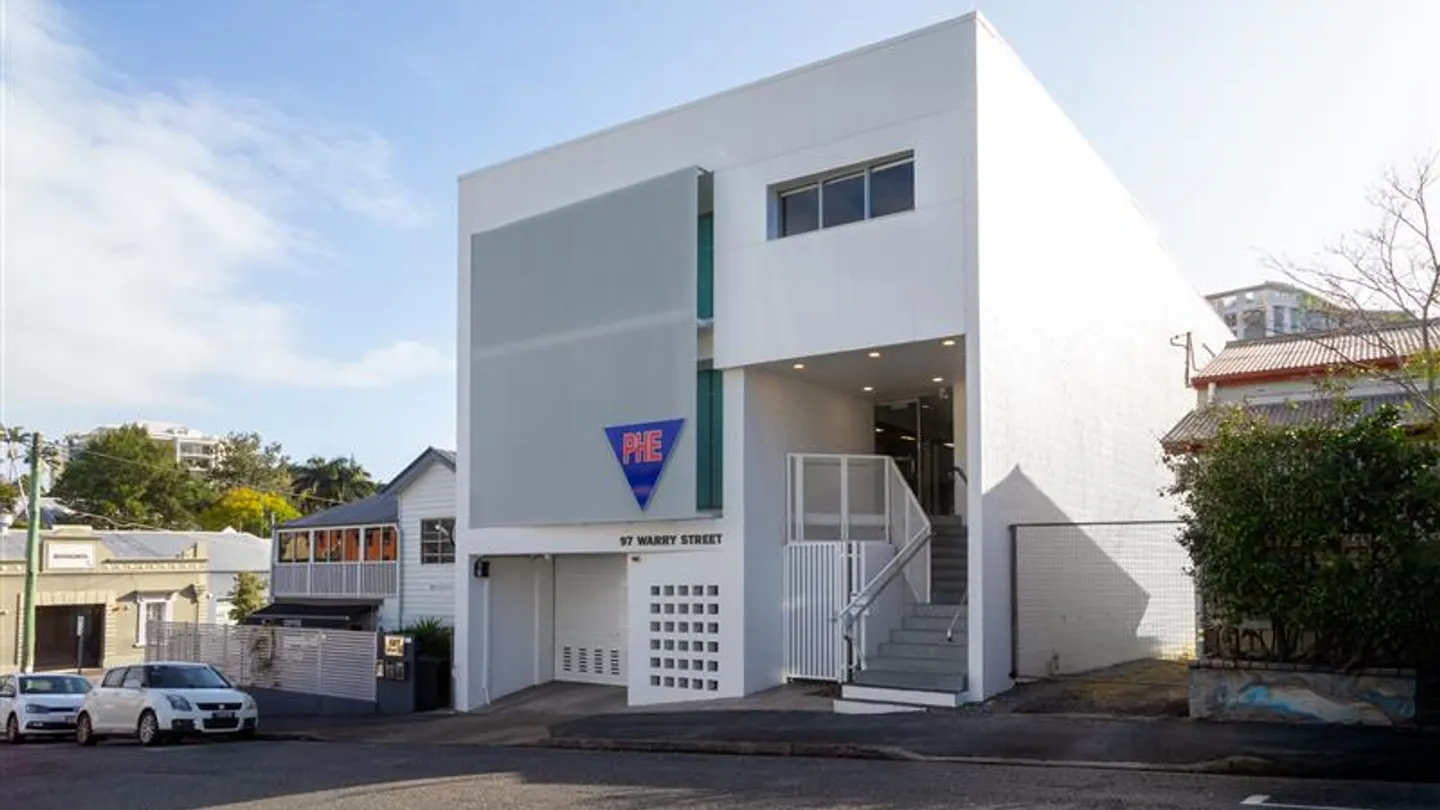 phe-building-warry-street-full-resolution