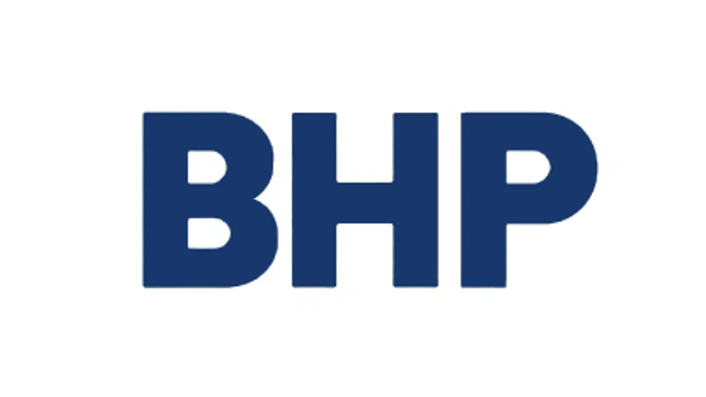 phe-major-clients-bhp
