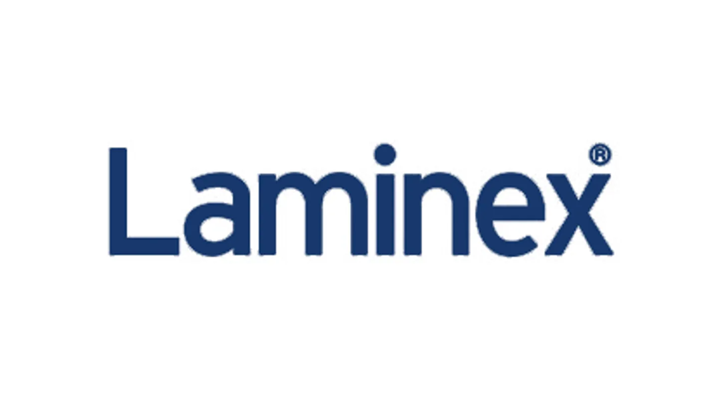 phe-major-clients-laminex