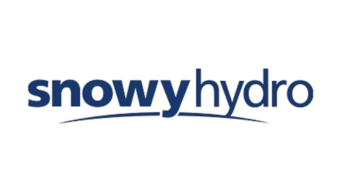 phe-major-clients-snowyhydro