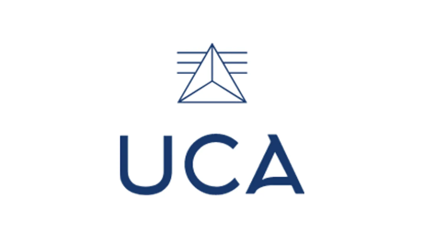 phe-major-clients-uca