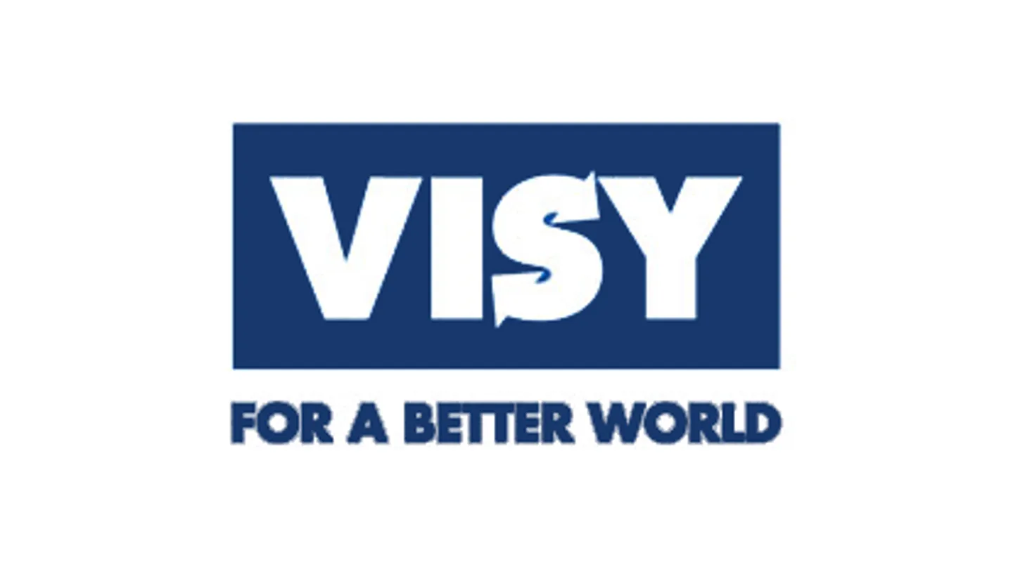 phe-major-clients-visy