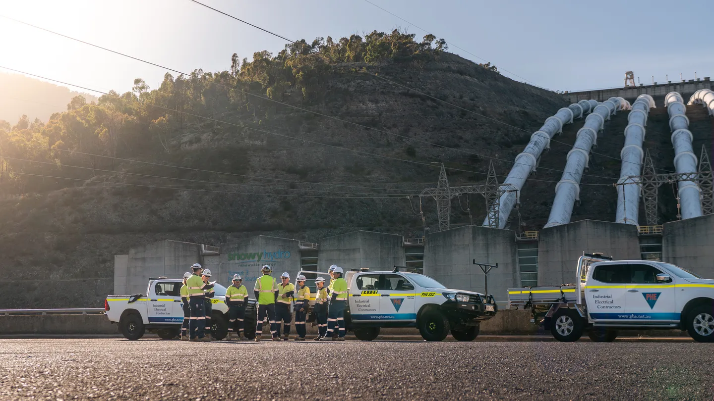 phe-snowy-hydro-03122025-phe024-pgf1158