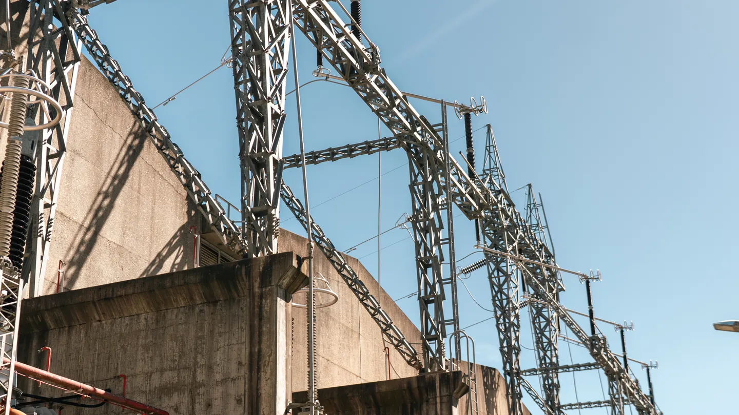 phe-snowy-hydro-03122025-phe024-pgf1396