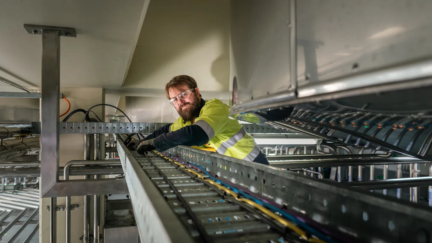 phe-xxxx-brewery-05092025-phe024-pgf0581