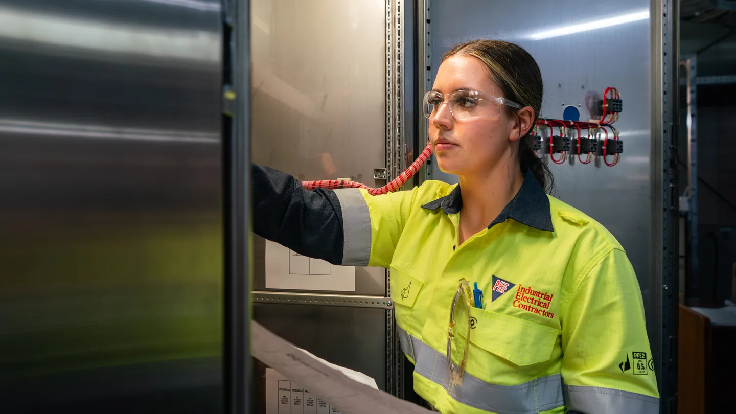 phe-xxxx-brewery-05092025-phe024-pgf0784-edit