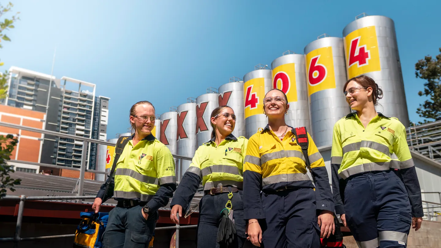 phe-xxxx-brewery-05092025-phe024-pgf1150