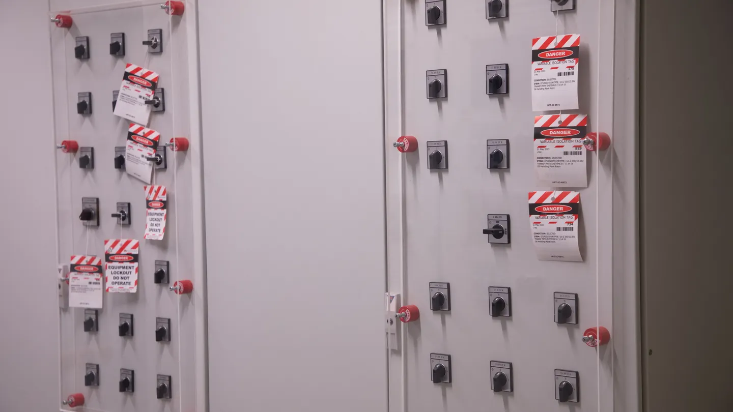 safety-card