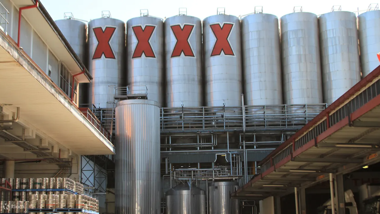 xxxxbrewery_hero