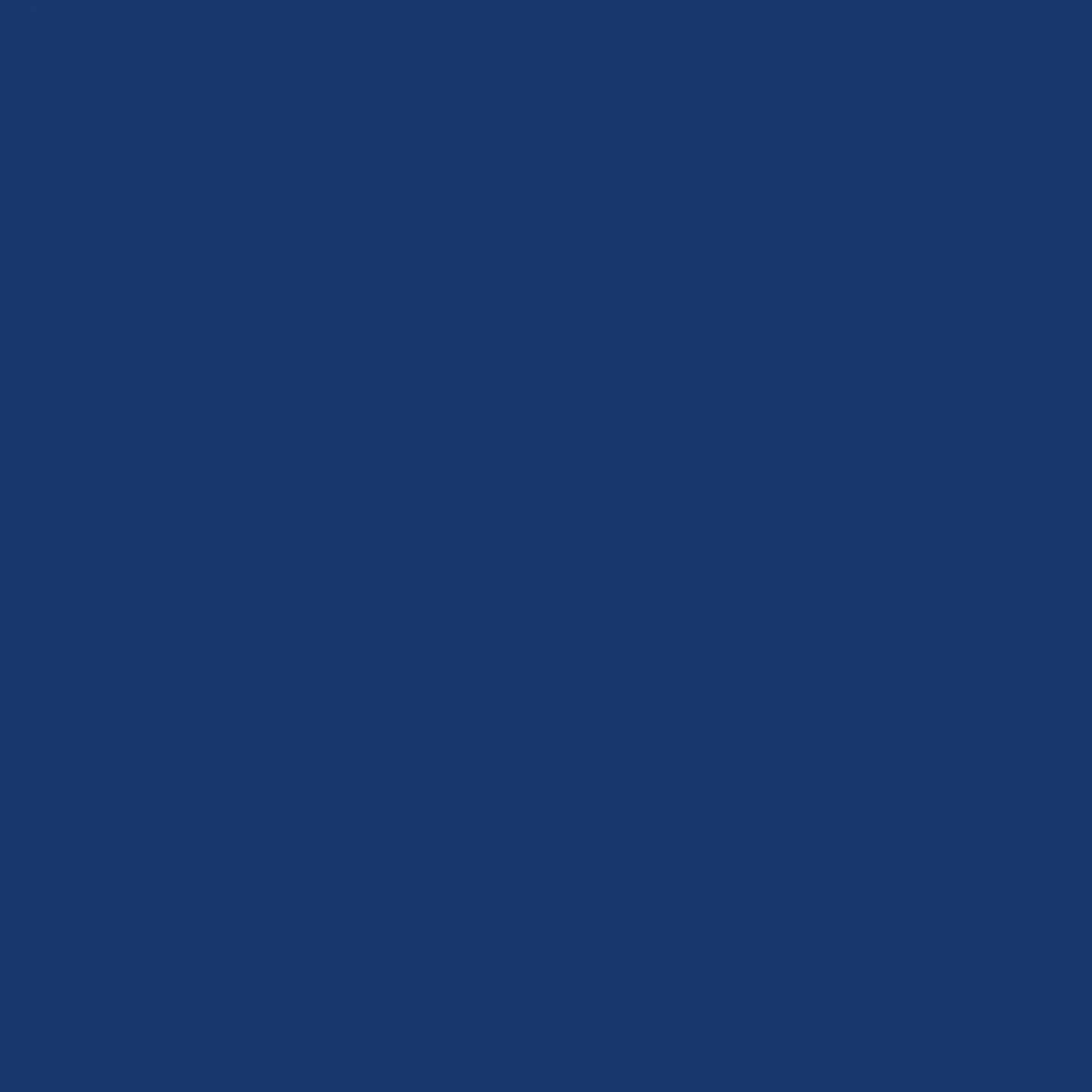 blue-square2