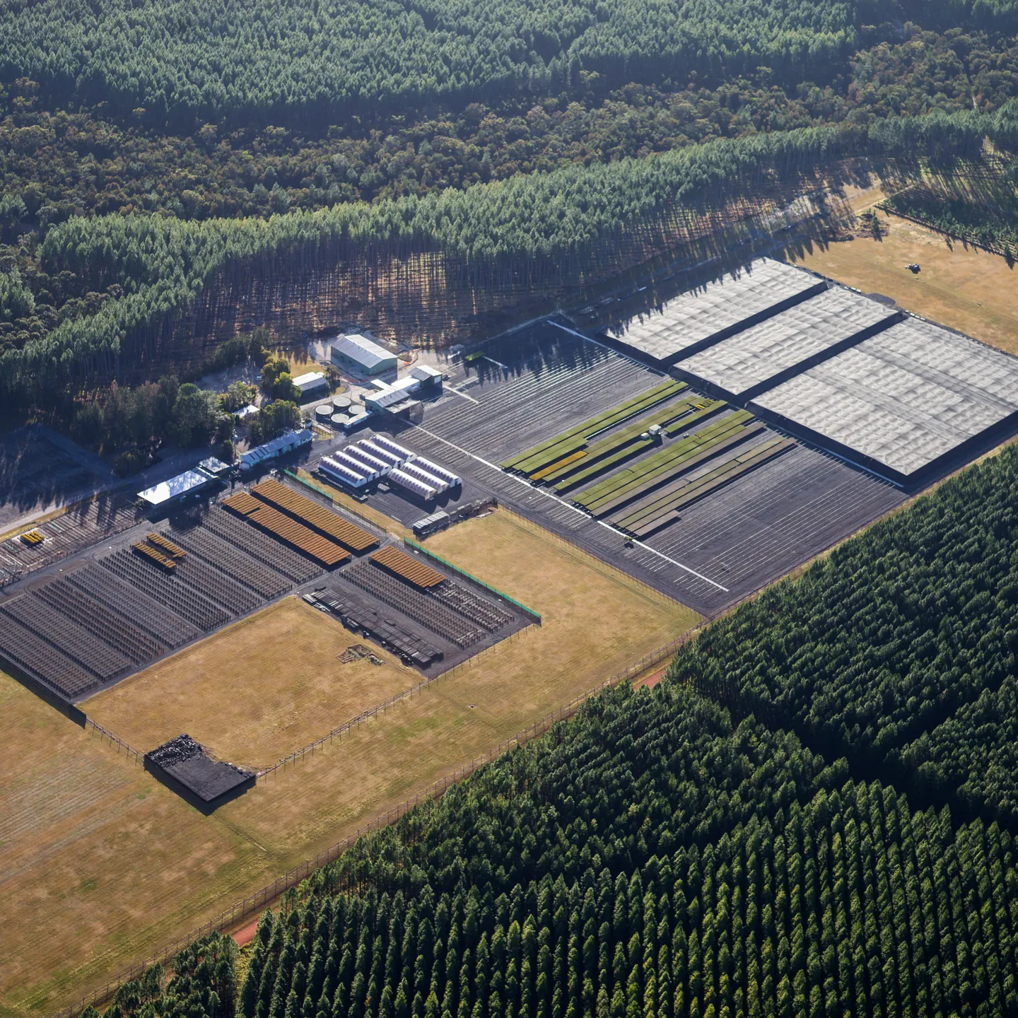 hq plantations_hero