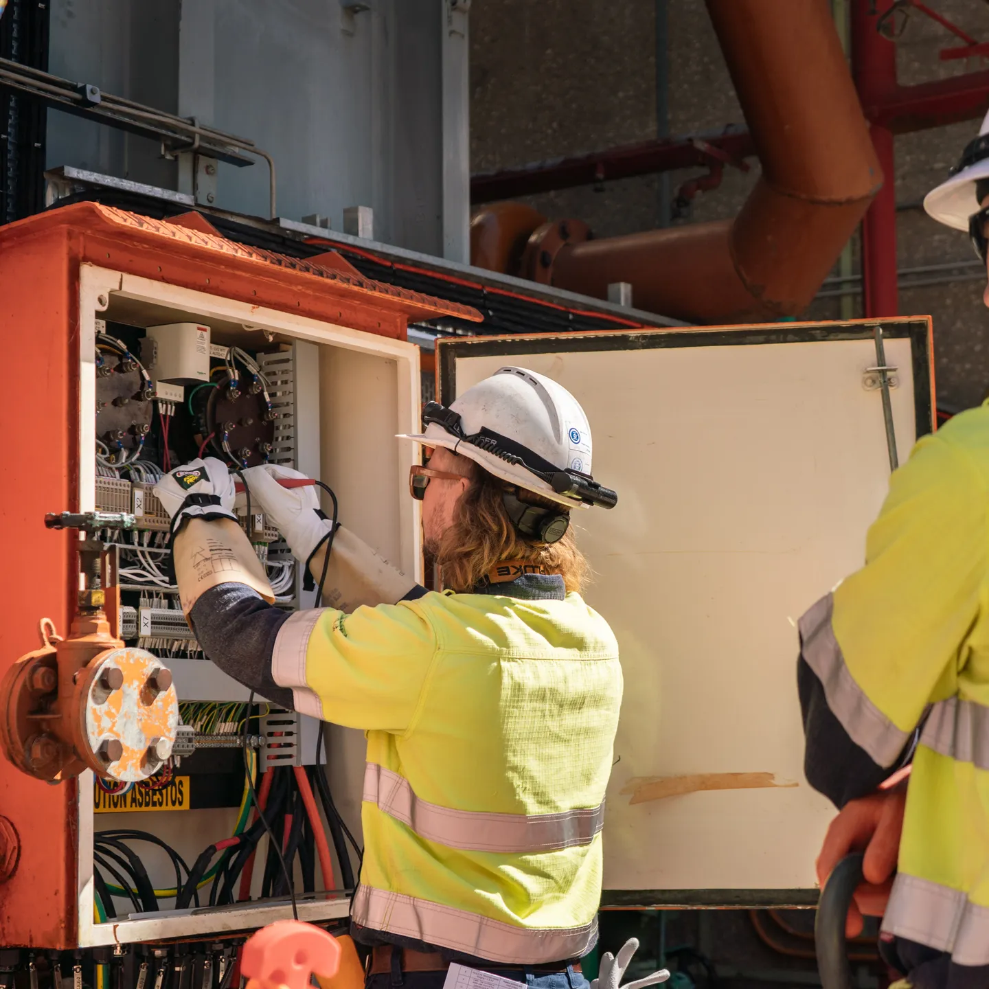 phe-snowy-hydro-03122025-phe024-pgf1377