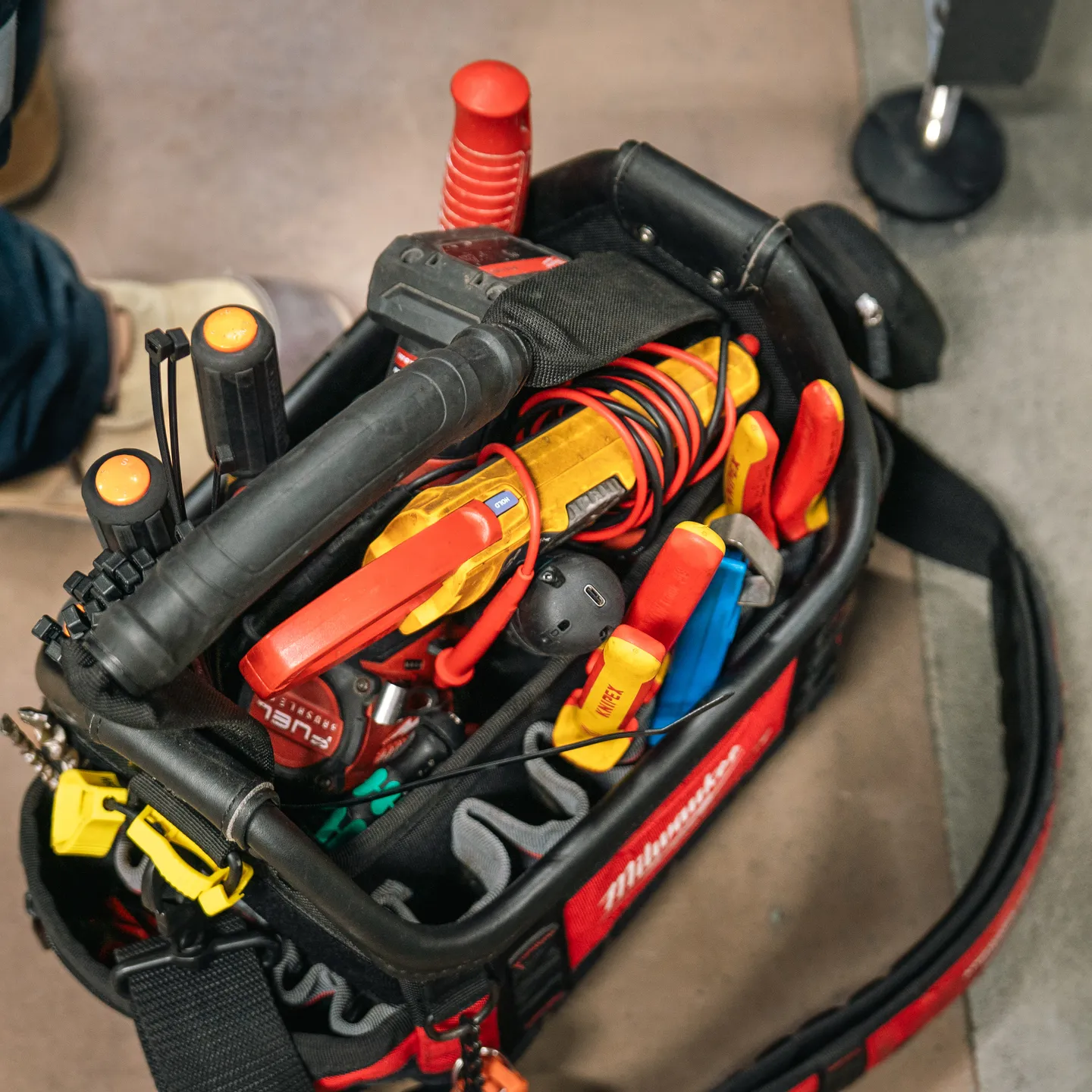 phe-xxxx-brewery-05092025-phe024-pgf1012