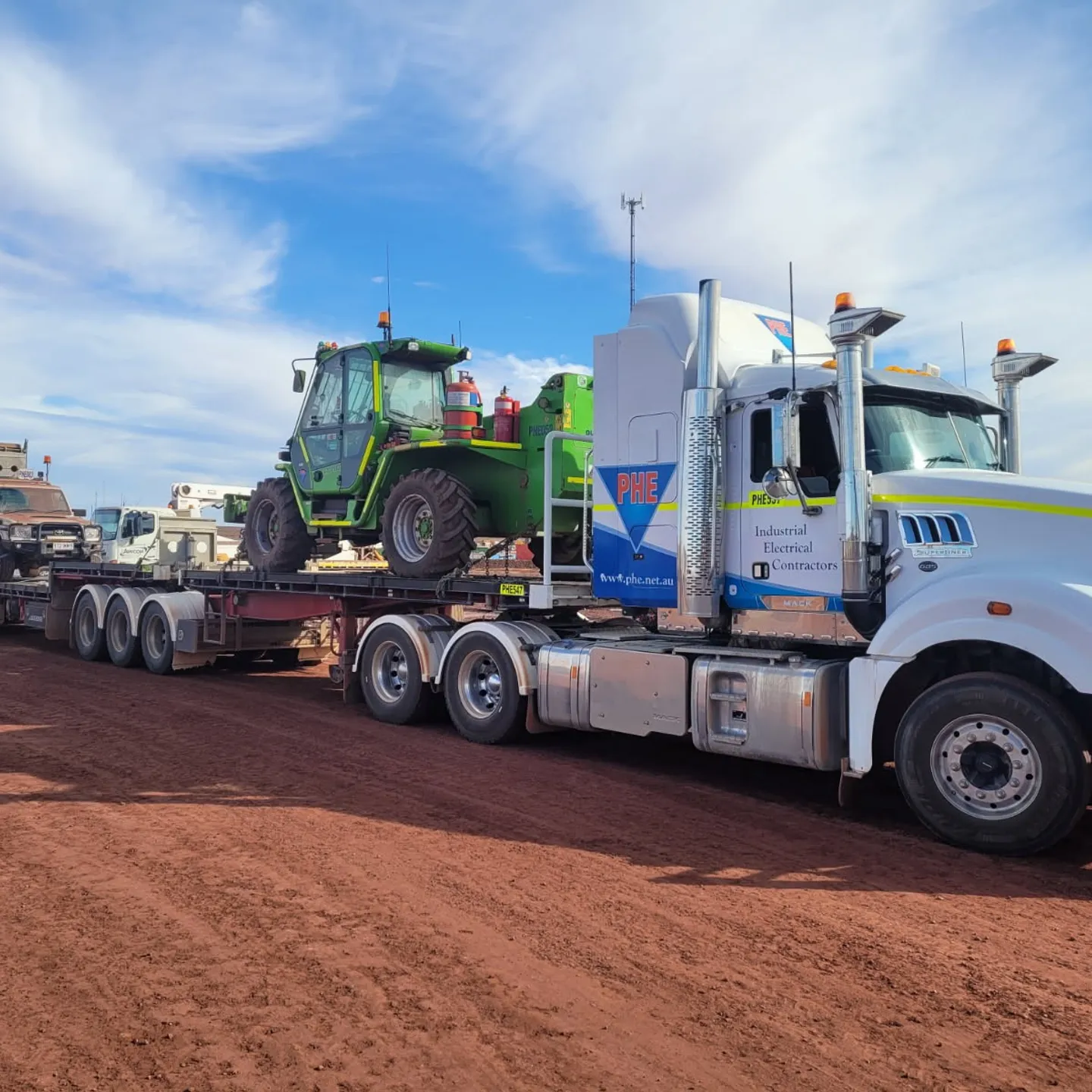 truck-5