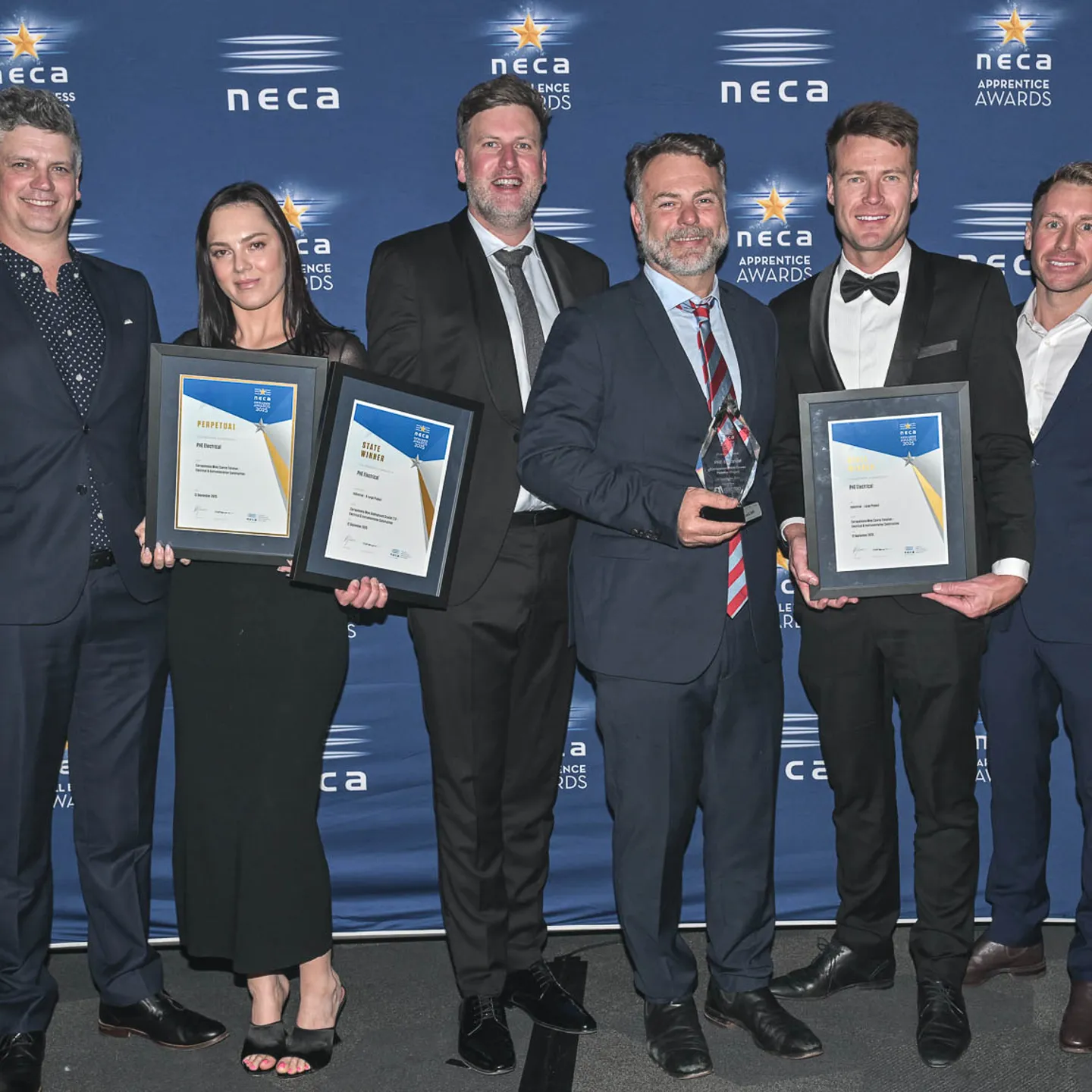 web-neca-sa-awards-2025-417