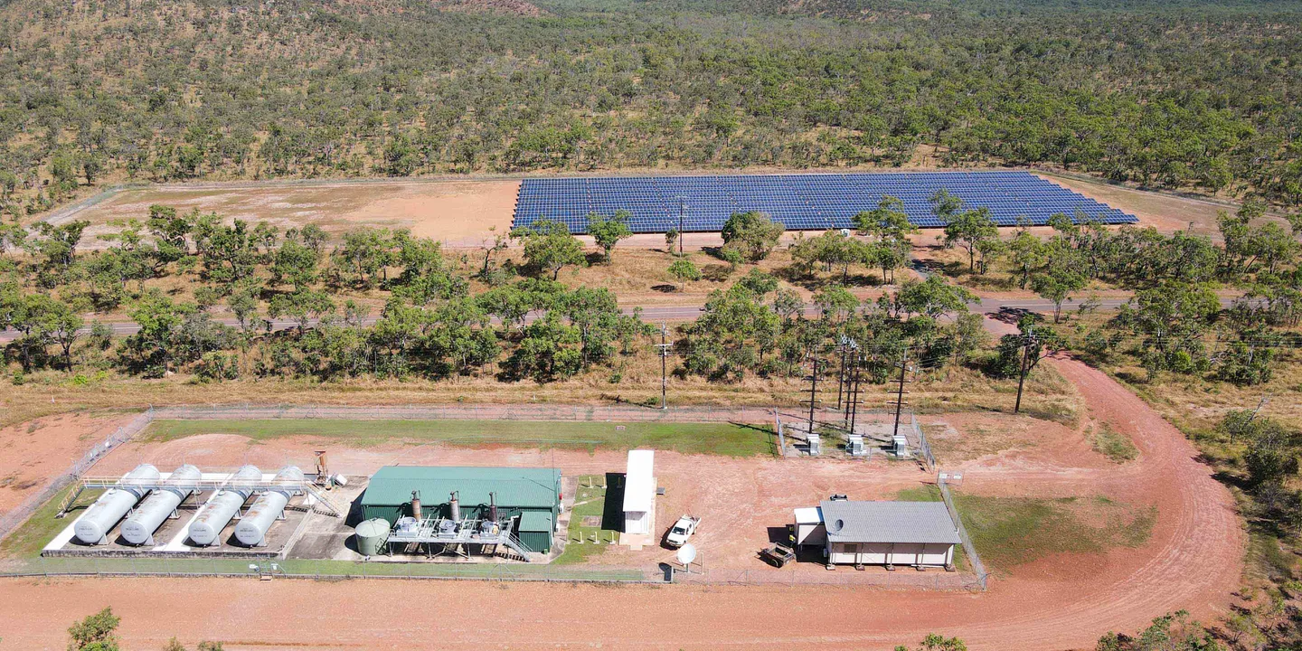 daly river solar farm_hero