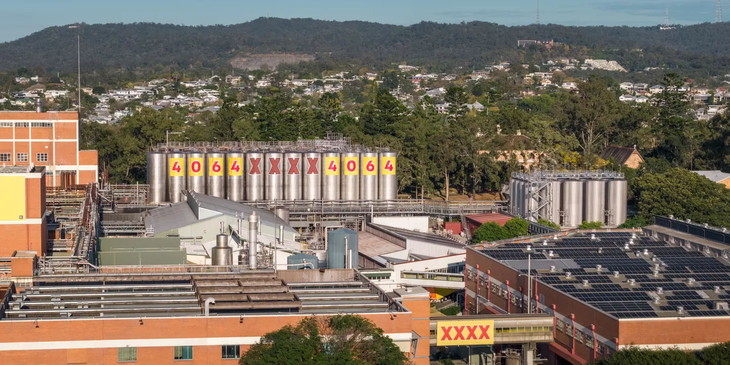 phe-xxxx-brewery-05092025-phe024-dji_20250905071809_0139_d