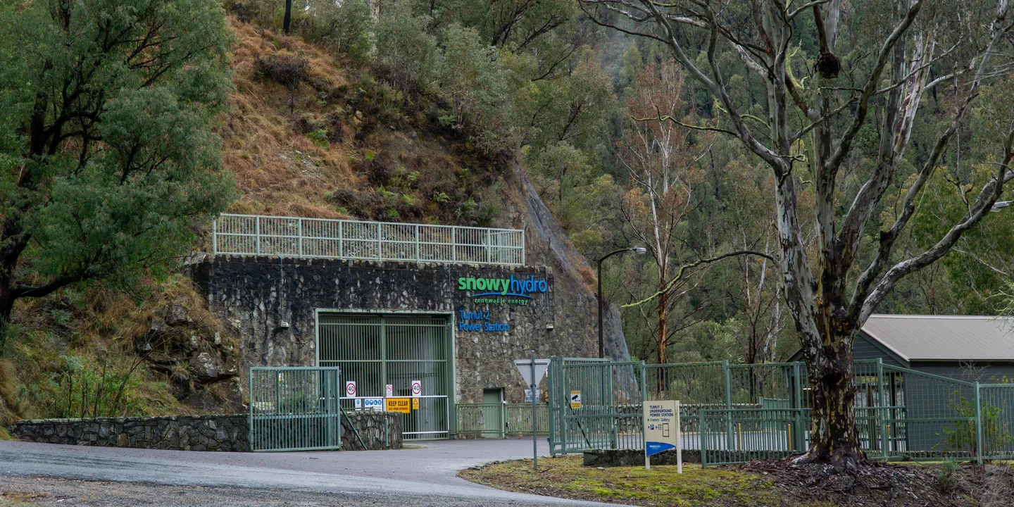 tumut 2_hero