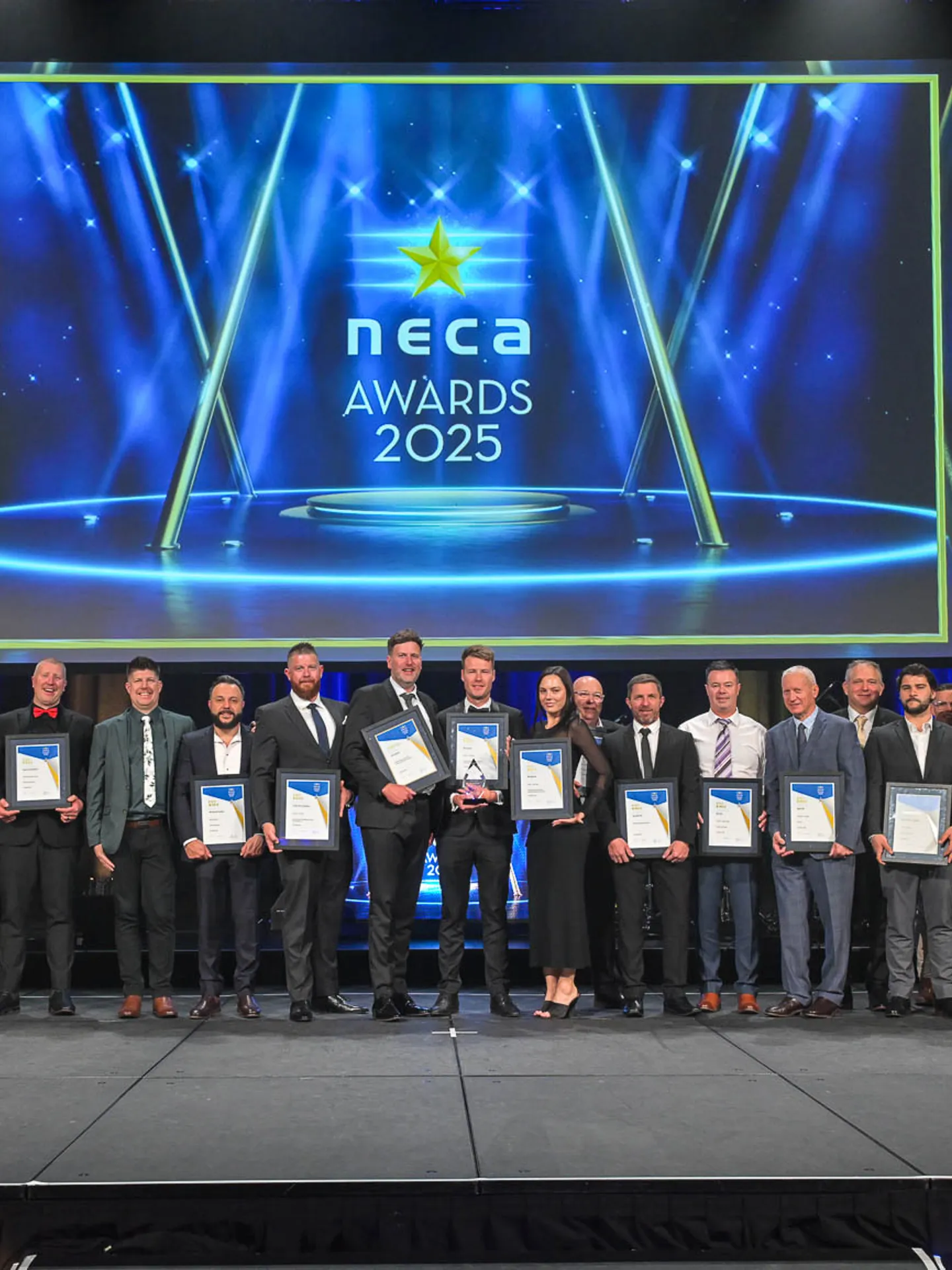 549295054_1210654334437205_5527345504358961683_n