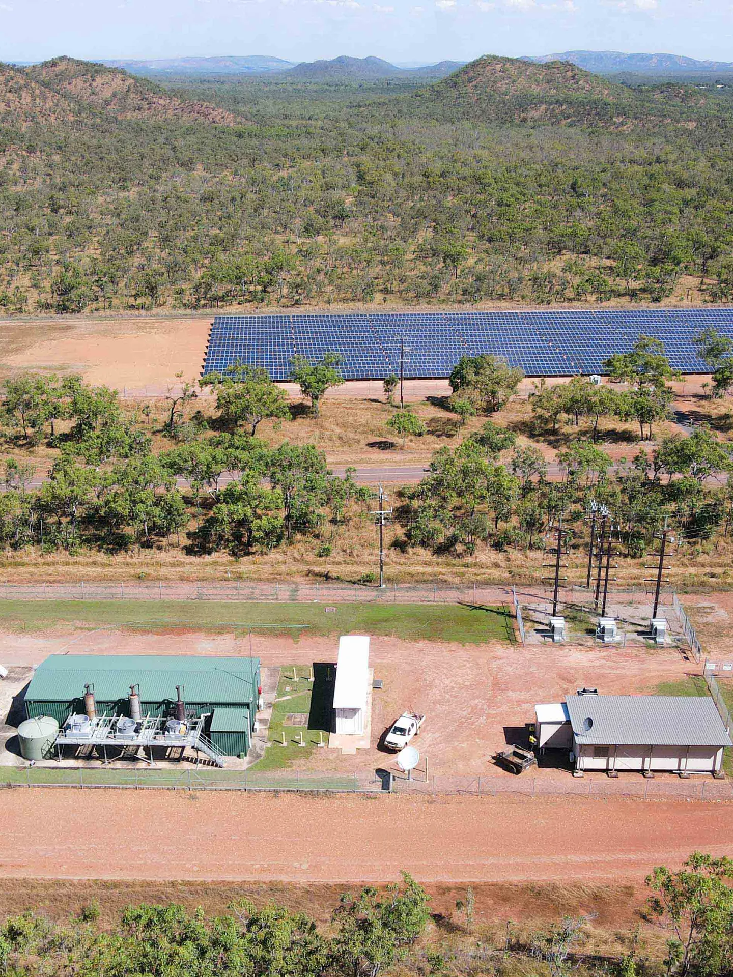 daly river solar farm_hero