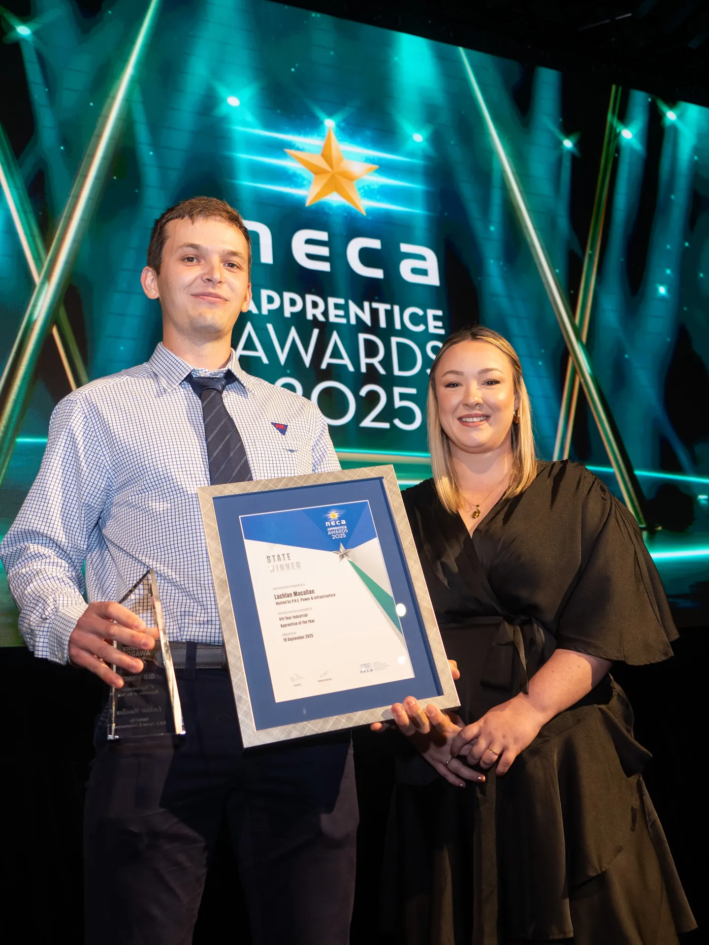 necaawardsfunctionqld-225