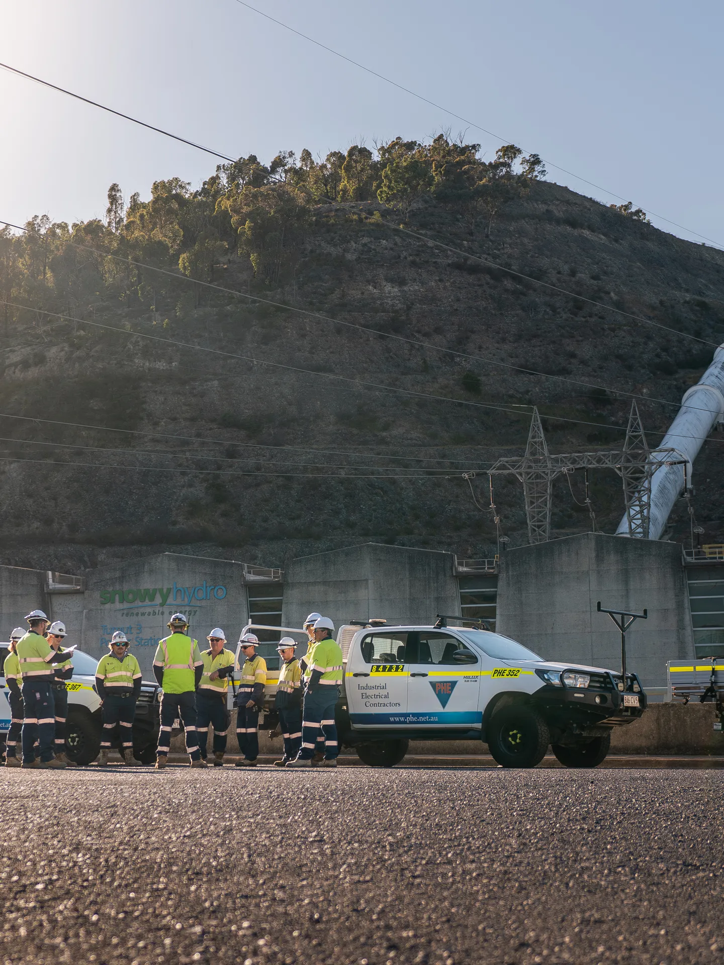 phe-snowy-hydro-03122025-phe024-pgf1158