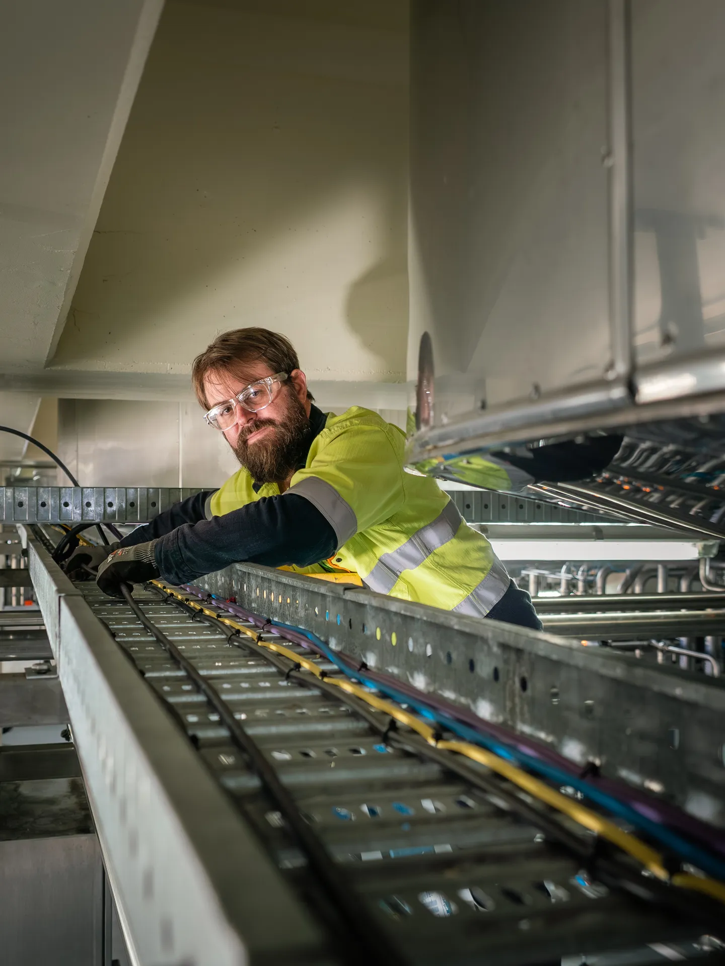 phe-xxxx-brewery-05092025-phe024-pgf0581