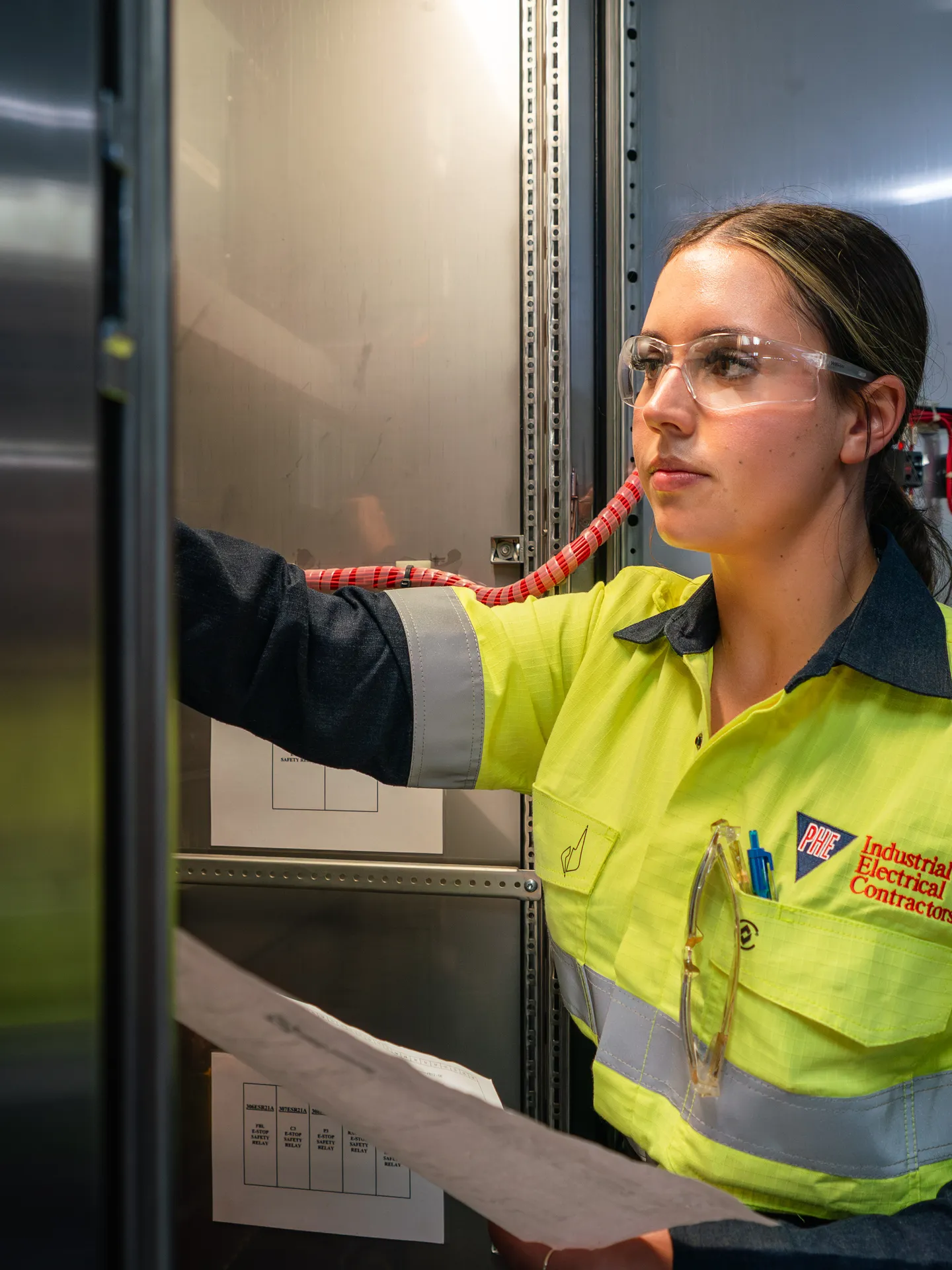 phe-xxxx-brewery-05092025-phe024-pgf0784-edit