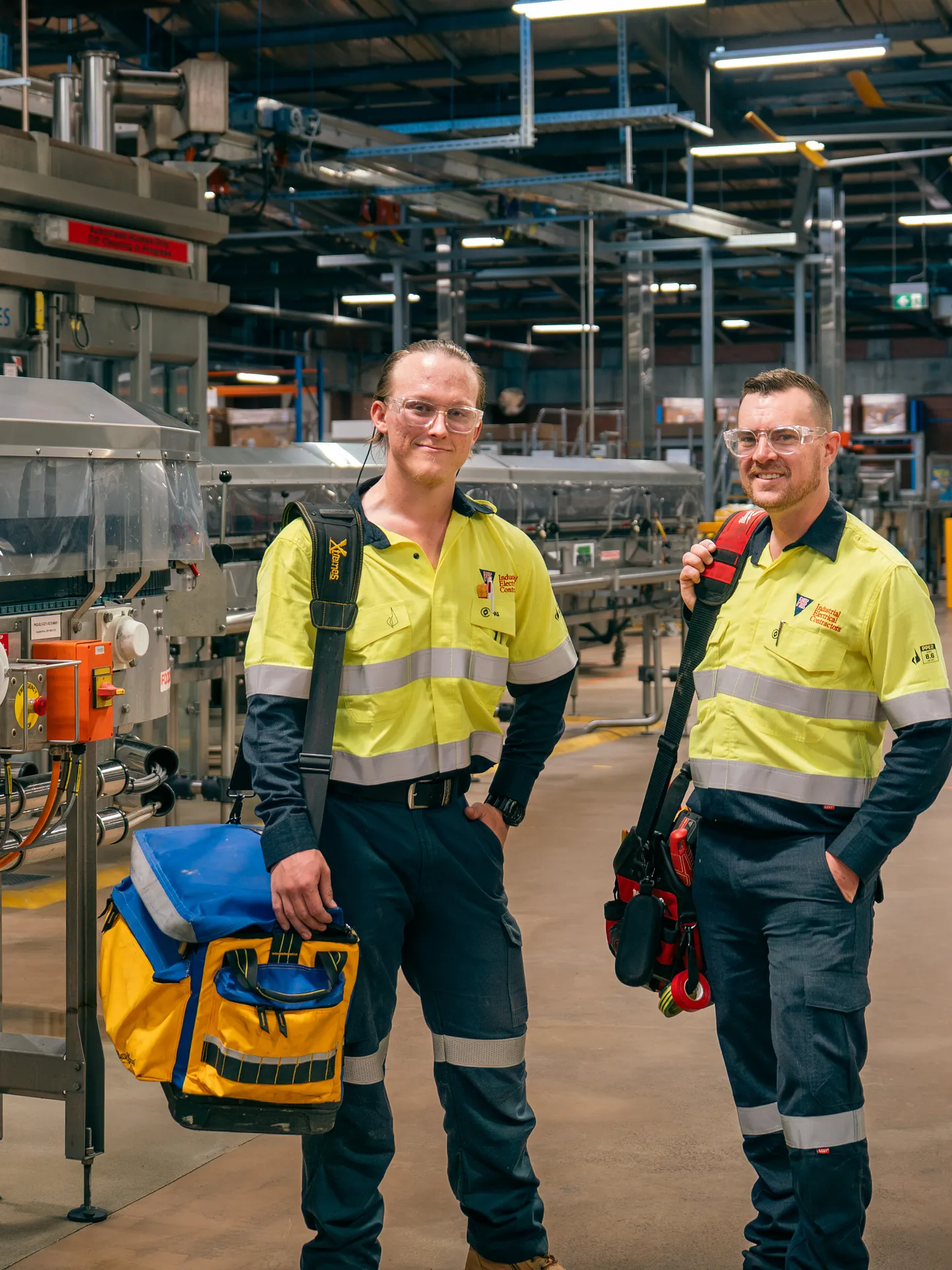 phe-xxxx-brewery-05092025-phe024-pgf1041