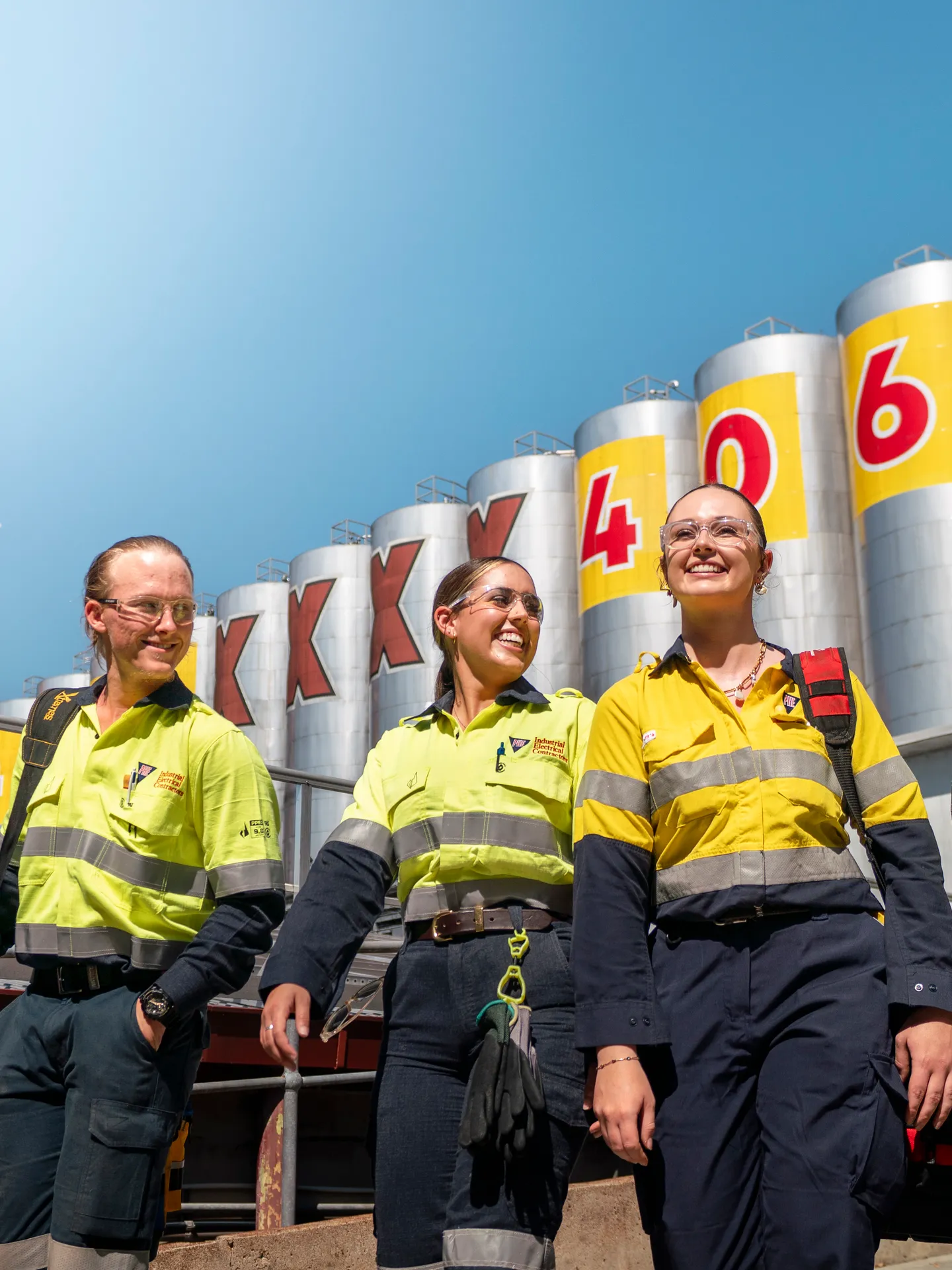 phe-xxxx-brewery-05092025-phe024-pgf1150