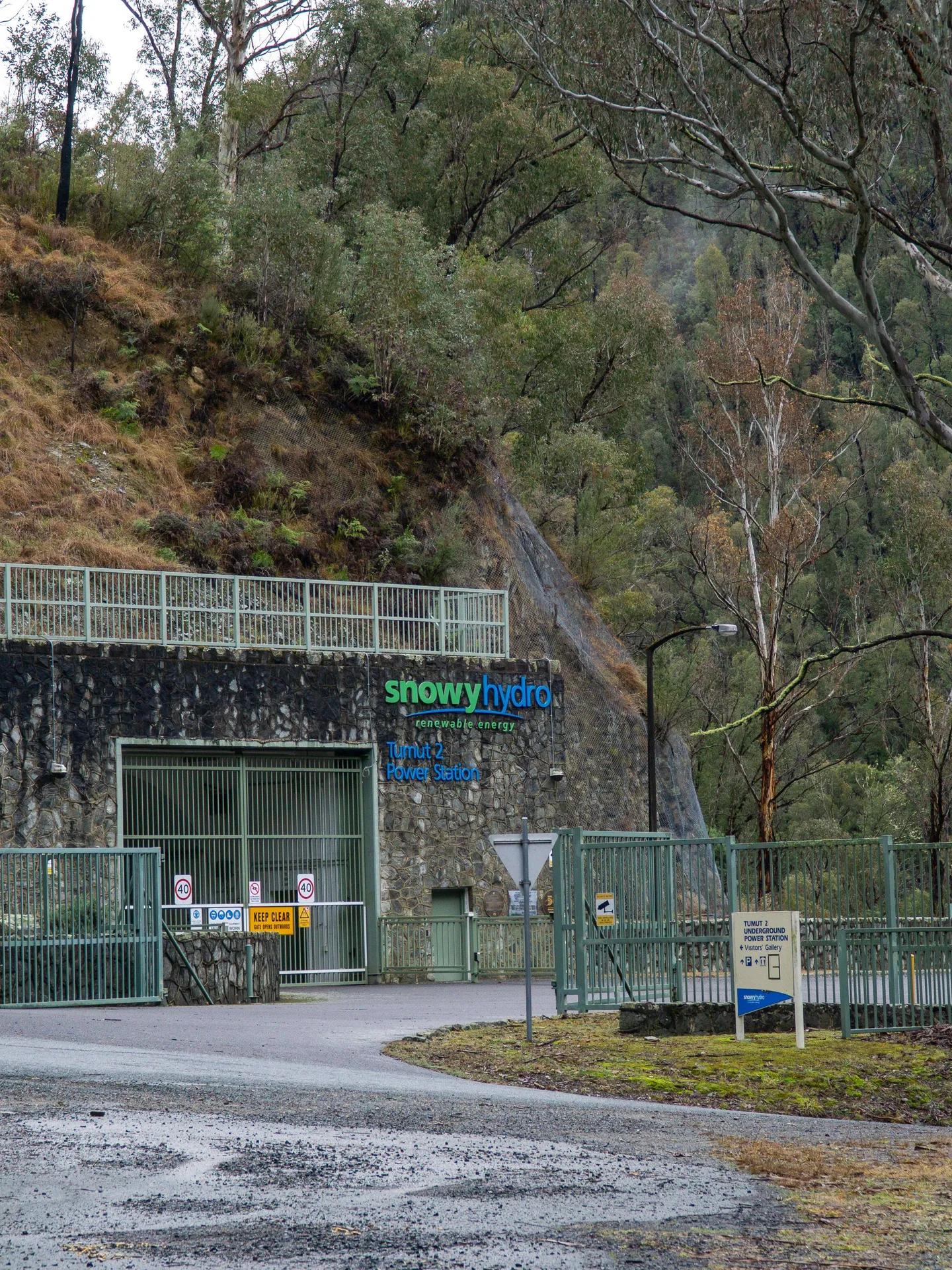 tumut 2_hero
