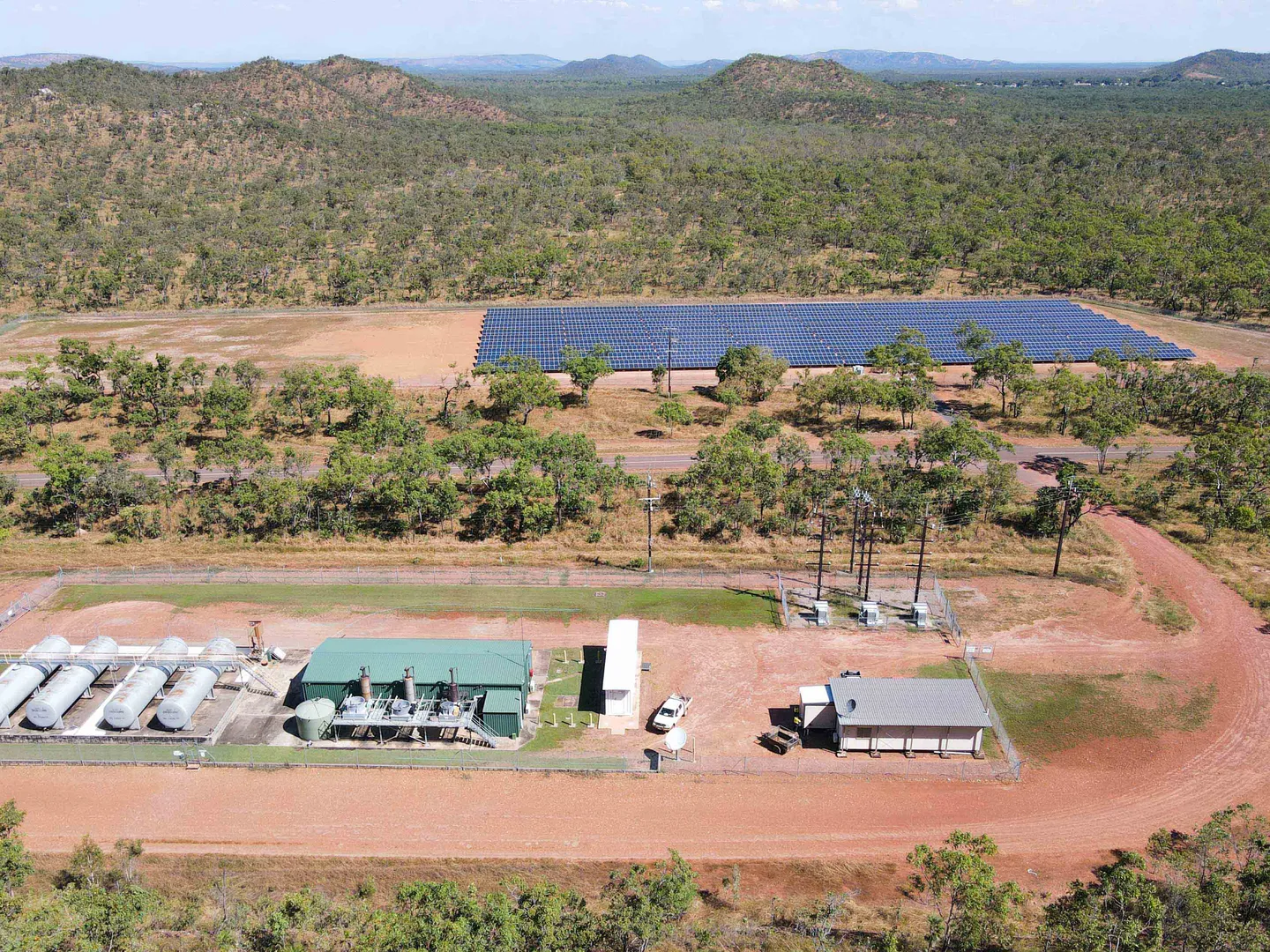 daly river solar farm_hero