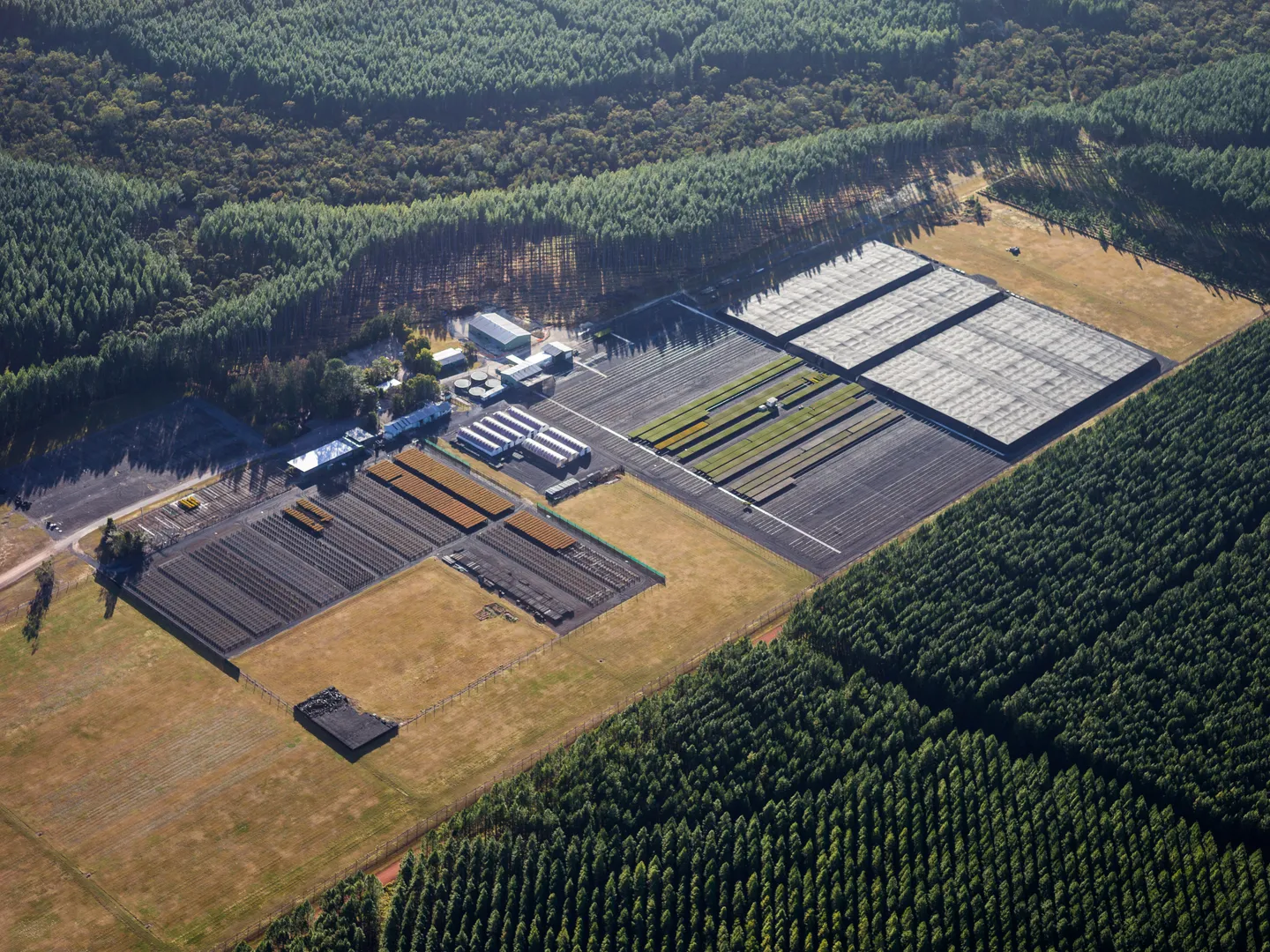 hq plantations_hero
