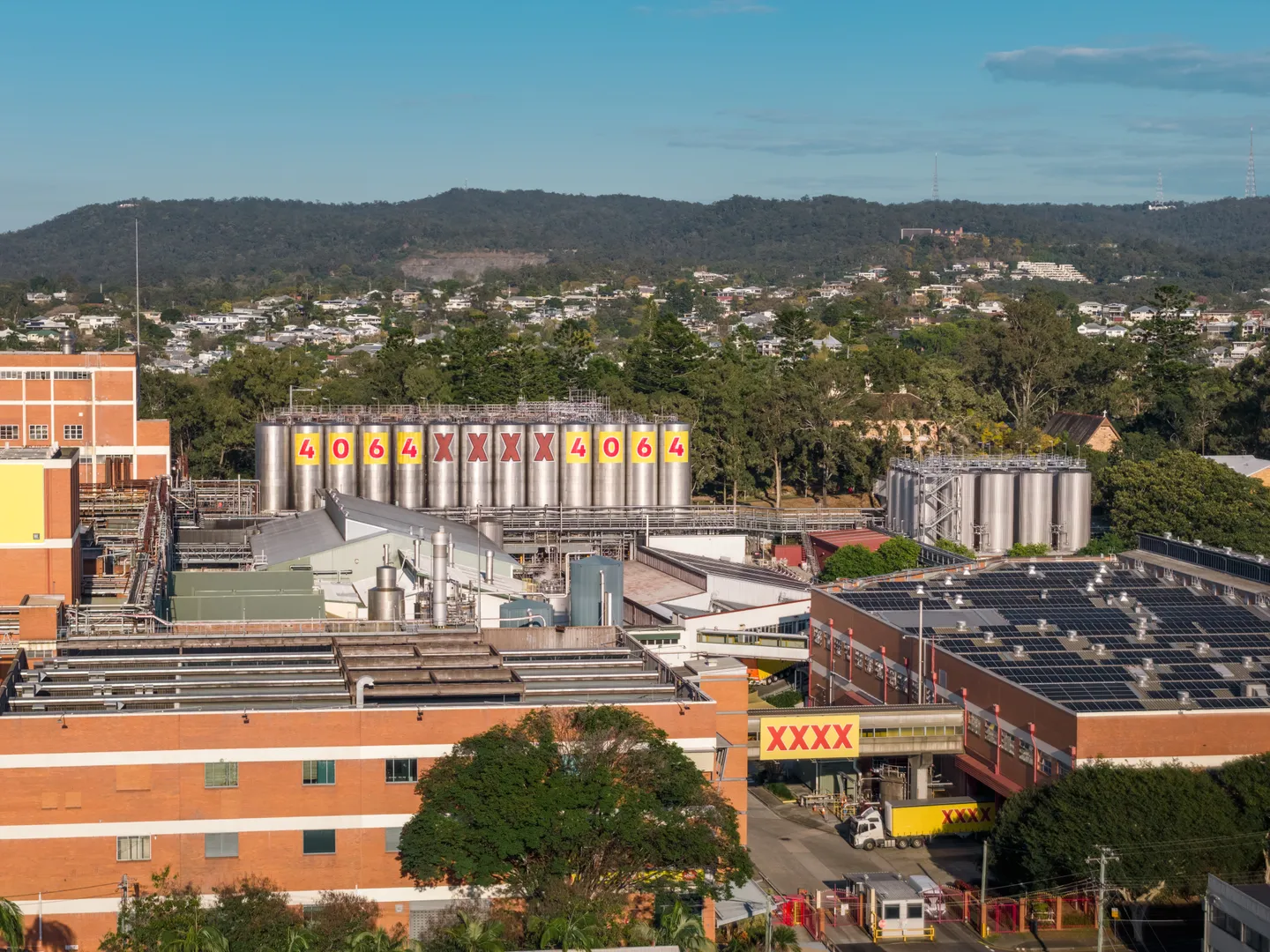 phe-xxxx-brewery-05092025-phe024-dji_20250905071809_0139_d