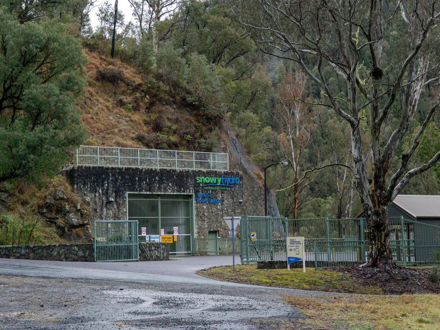 tumut 2_hero