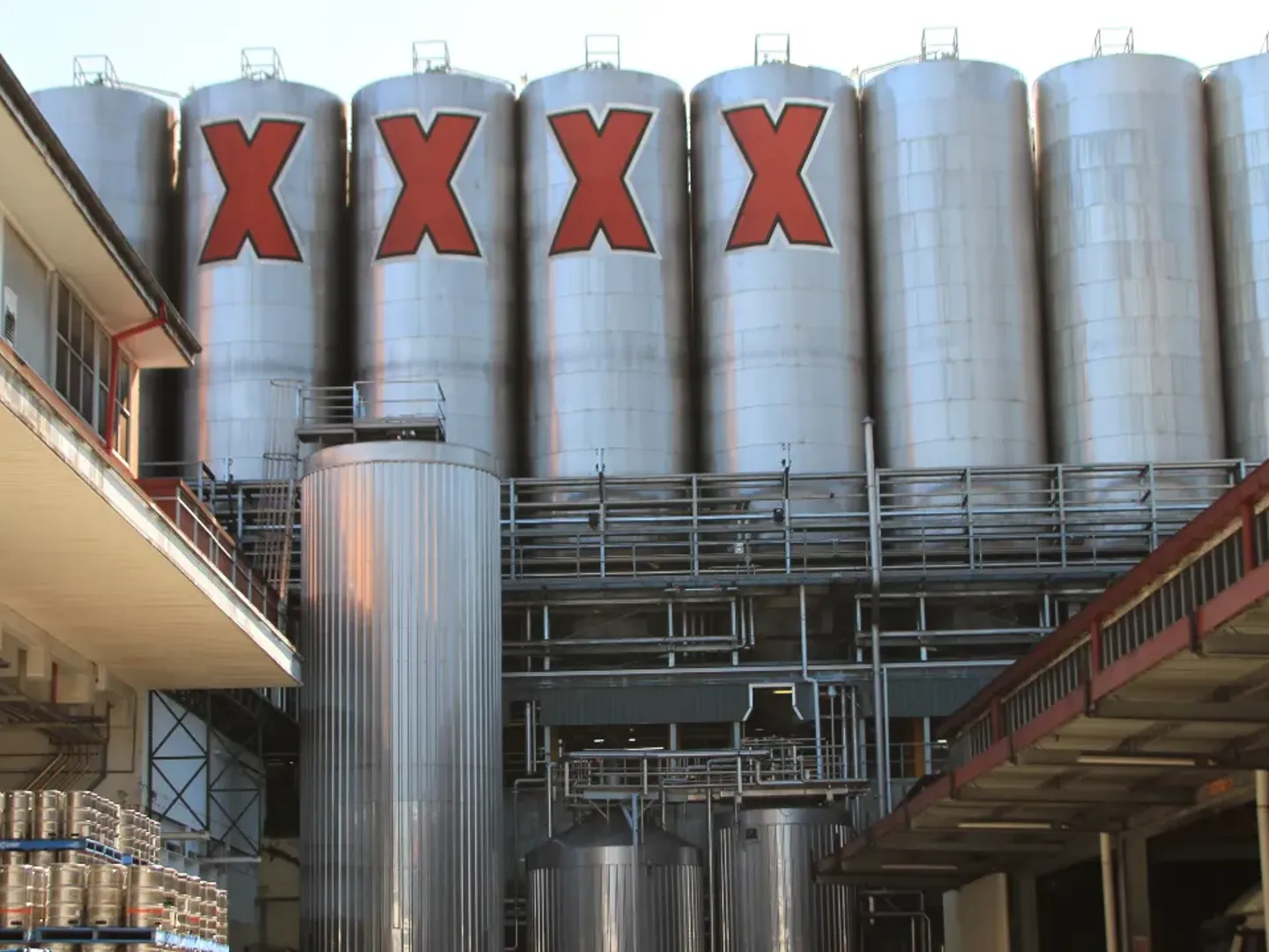 xxxxbrewery_hero