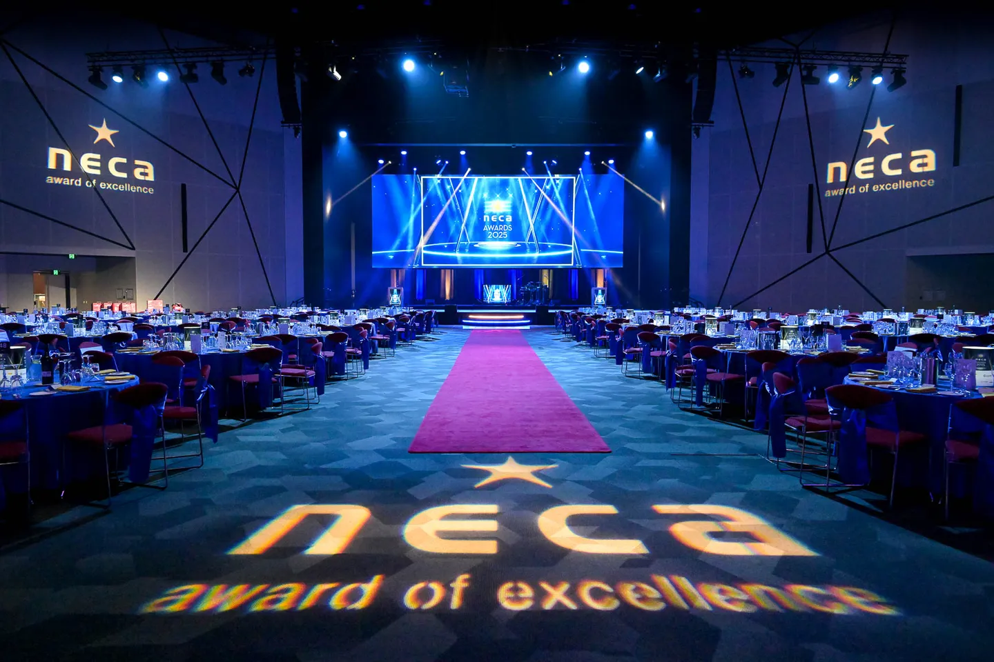 547649552_1210638747772097_6474235886876027396_n