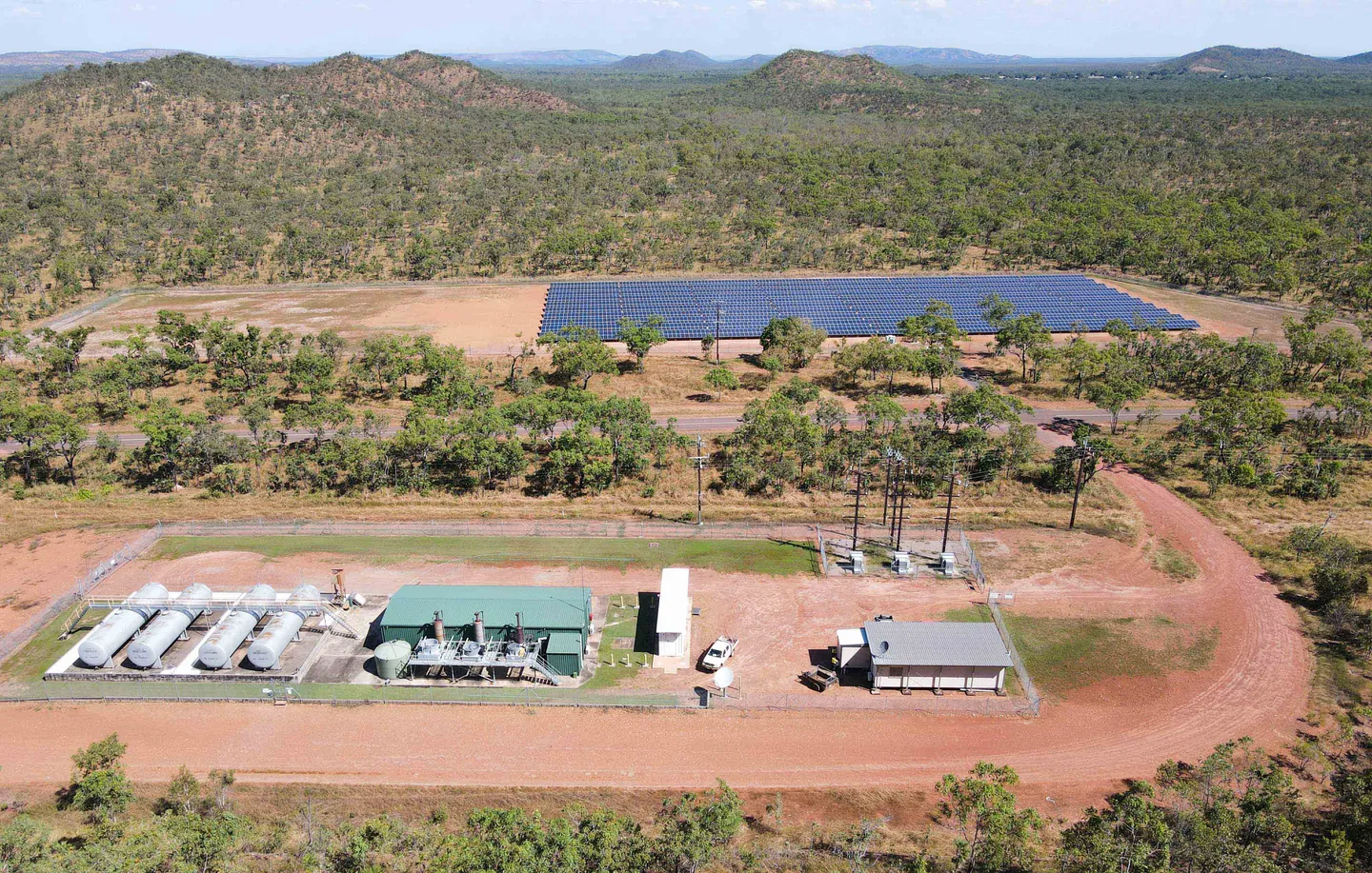 daly river solar farm_hero
