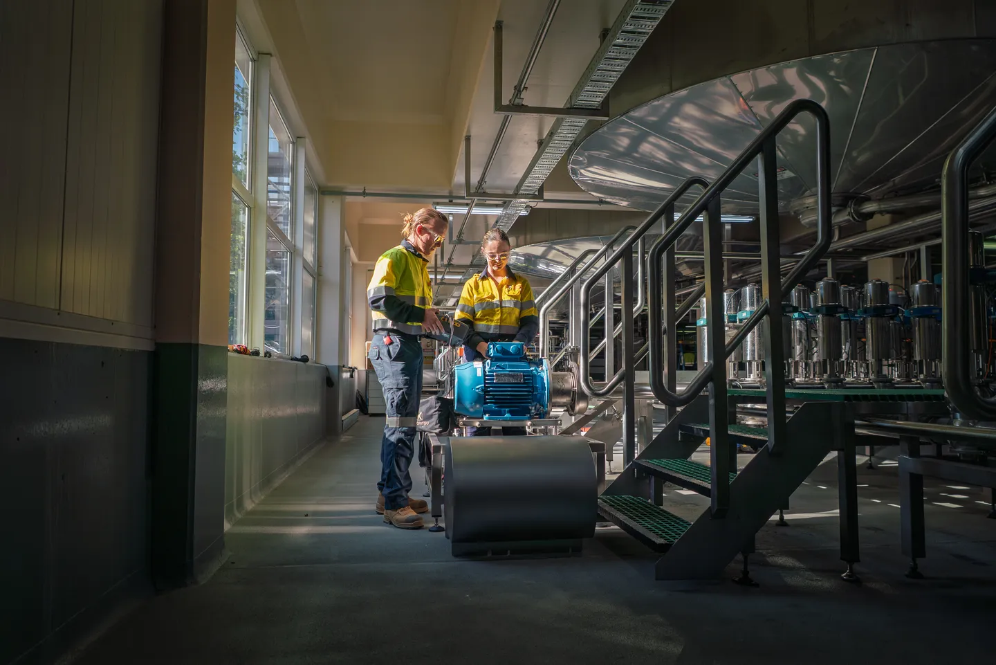 phe-xxxx-brewery-05092025-phe024-pgf0277-edit