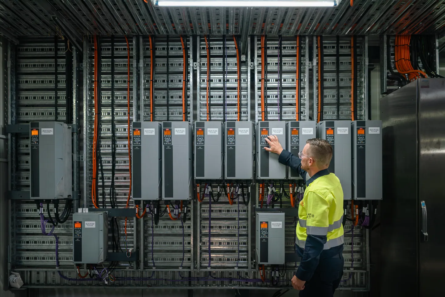 phe-xxxx-brewery-05092025-phe024-pgf0740