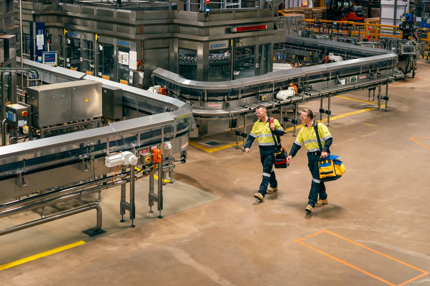 phe-xxxx-brewery-05092025-phe024-pgf0813