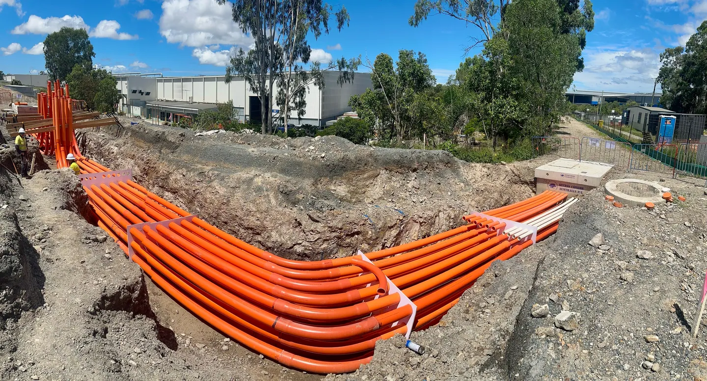 visy yatala_3