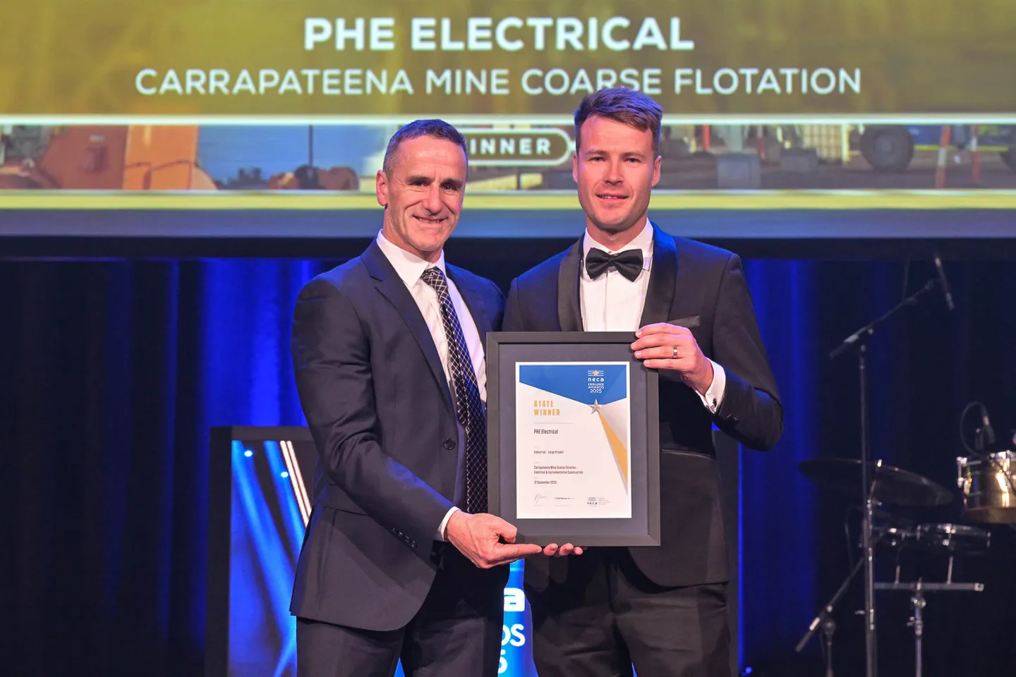 web-neca-sa-awards-2025-374