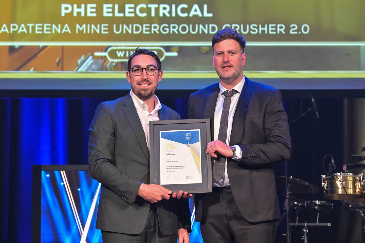 web-neca-sa-awards-2025-378