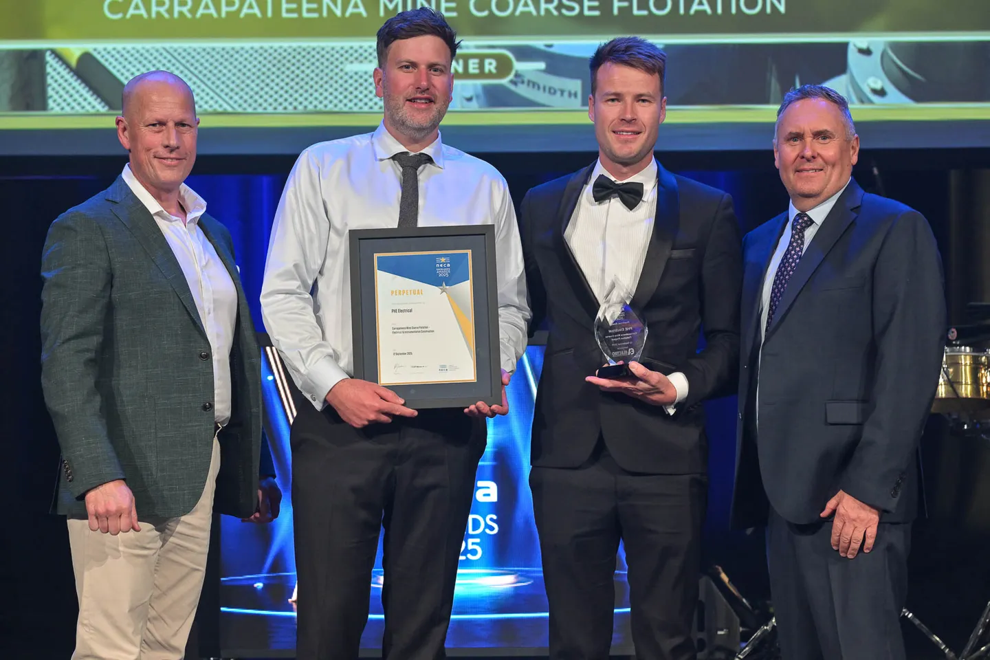 web-neca-sa-awards-2025-408